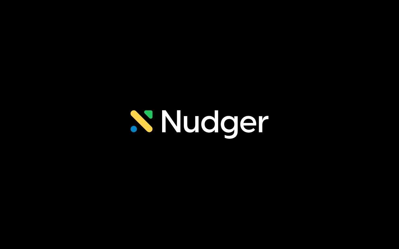 Nudger
